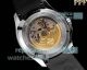 Swiss Copy PPF Patek Philippe Aquanaut Cal.324 Black Dial 40mm Watch (6)_th.jpg